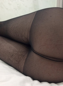 Hahagar ))) photo 14029087