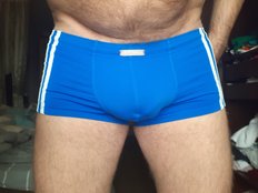 frukt1976