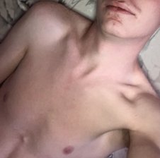 StroynyiBoy