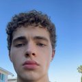your_cute_boy1