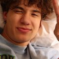 your_cute_boy1