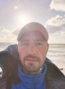 Ralita My Photos photo 8388453