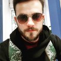 parovozik_kotoriy__cmog