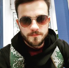 parovozik_kotoriy__cmog