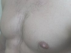 mixaver