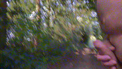 Lambo-7 Let's make it a bit more interesting . . . image: 3