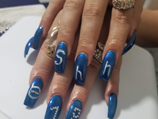 Nails