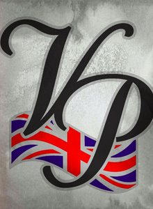 VampirePussy My Photos photo 5184201