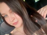 AngeliLove