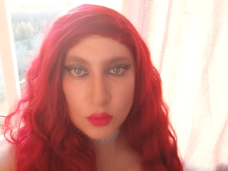 New