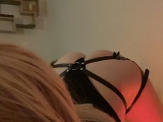 Fourtyfour Live Webcam on BongaCams