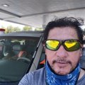 Joepaeng
