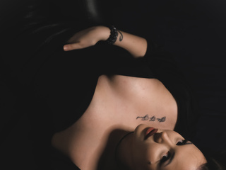 🖤🖤🖤🖤🖤🖤🖤🖤