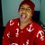 MrJhon0426