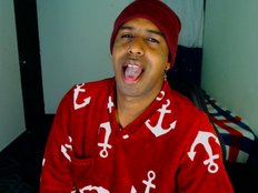 mrjhon0426 Live Webcam on BongaCams