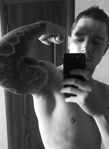 bezk My Photos photo 5646311