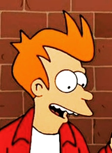 TpycukuKcI0 My Photos photo 7133179