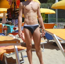 Lorenzitt0
