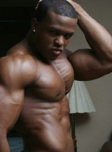 K0T-T My Photos photo 6860709