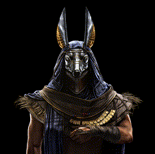 OSIRIS