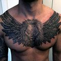HornyCock89