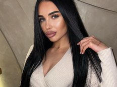 _Anasteisha_'s avatar