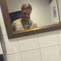 Lewisporter