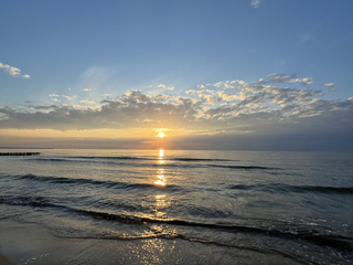 My Photos