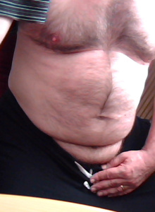 Fotografie #5908651
