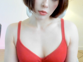 New haircut