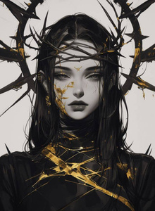 PantyhoseL4V My Photos photo 12006771