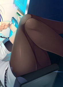 Fotografie #5222594