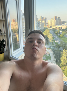 Maximus177moscow My Photos photo 11422152