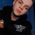 Monty_Green