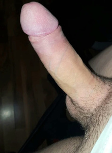 Rocket_Dick My Photos photo 12091536
