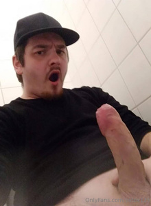 Rocket_Dick My Photos photo 12350922