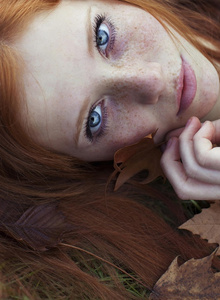 Fotografie #5027624