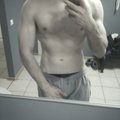 -_Oleg_-