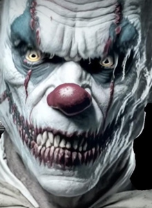 Dr_Feel_Good My Photos photo 11193061