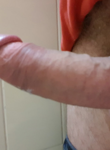 MOTORPSICO My Photos photo 11079379