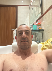 francanariox My Photos photo 14138077