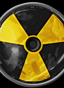 zixxxer My Photos photo 5030281