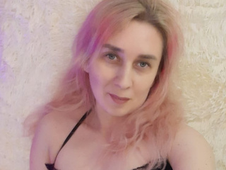 Album-1