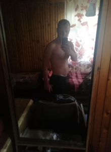 Jigen117 My Photos photo 8319832