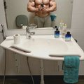 Musclefriman2