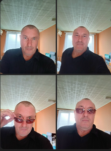 Yuriy-48 Юрий photo 15137406