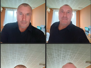 Юрий