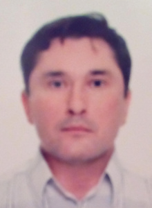 Yuriy-48 Юрий photo 5034964