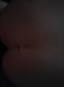 Cemen3211 My Photos photo 15135609