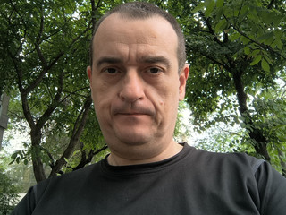 My Photos